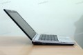 Laptop Sony Vaio SZ (Core 2 Duo T7300, 1GB, 160GB, Intel GMA X3100, 13.3 inch)