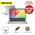 [Mới 100% Full Box] Laptop Asus X413JA 90NB0RC8 - Intel Core i3