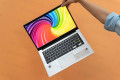 [Mới 100% Full Box] Laptop Asus X413JA 90NB0RC8 - Intel Core i3