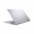 [New 100%] Laptop Asus Vivobook X515EP EJ405W - Intel Core i5