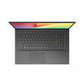 [Mới 100% Full Box] Laptop Asus Vivobook A15 A515EA L12033T - Intel Core i5
