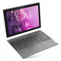 [Mới 100% Full Box] Laptop Lenovo Ideapad DUET 3 82AT00HGVN - Intel Pentium N5030