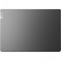 [Mới 100% Full Box] Laptop Lenovo Ideapad Slim 5 Pro 16ACH6 82L50096VN - AMD Ryzen 7