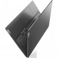 [Mới 100% Full Box] Laptop Lenovo Ideapad Slim 5 Pro 16ACH6 82L50096VN - AMD Ryzen 7