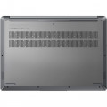 [New 100%] Laptop Lenovo IdeaPad Slim 5 Pro 16ACH 82L50097VN - AMD Ryzen 5