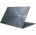 [Mới 100% Full Box] Laptop Asus ZenBook Flip Evo UX363EA HP726W / HP532T - Intel Core i5 