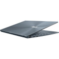 [New 100%] Laptop Asus ZenBook Flip Evo UX363EA HP726W - Intel Core i5 