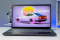 [New 100%] Laptop MSI Modern 14 B11SBU 668VN - Intel Core i5 