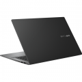 [Mới 100% Full Box] Laptop Asus S533EA-BN293T  - Intel Core i5