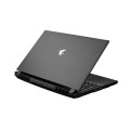 [New 100%] Laptop GIGABYTE AORUS 15P YD-73S1224GH - Intel Core i7