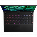 [New 100%] Laptop GIGABYTE AERO 15 OLED KD-72S1623GH - Intel Core i7