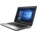 Laptop Cũ HP Probook 645 G2 - AMD A8