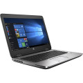 Laptop Cũ HP Probook 645 G2 - AMD A8