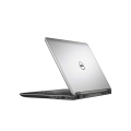 Laptop Cũ Dell Latitude E7440 - Intel Core i3