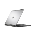 Laptop Cũ Dell Latitude E7440 - Intel Core i3