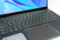 [New 100%] Laptop Dell Inspiron 14 7415 2 in 1 - AMD Ryzen 5
