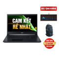 [New 100%] Laptop Acer Aspire 7 A715-42G-R05G - AMD Ryzen 5