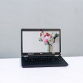 Laptop Cũ Dell Latitude E5470 - Intel Core i3