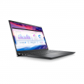 [Mới 100% Full Box] Laptop Dell Vostro 5410 V4I5214W1 - Intel Core i5