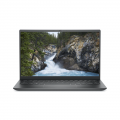 [Mới 100% Full Box] Laptop Dell Vostro 5410 V4I5214W1 - Intel Core i5