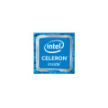 CPU Intel Celeron G5900 (3.4GHz, 2 nhân 2 luồng, 2MB Cache, 58W) socket 1200