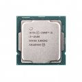 CPU Intel Core i3 10100 (3.6GHz turbo up to 4.3Ghz, 4 nhân 8 luồng, 6MB Cache, 65W) - Socket Intel LGA 1200 (TRAY)