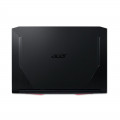 [Mới 100% Full Box] Laptop Acer Nitro 5 AN515-45-R86D - AMD Ryzen 7