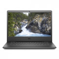 [Mới 100% Full Box] Laptop Dell Vostro 3400 70270644  - Intel Core i3