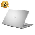 [New 100%] Laptop Asus Vivobook 14 X415EA EK675W - Intel Core i3