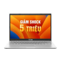 [New 100%] Laptop Asus Vivobook 14 X415EA EK675W - Intel Core i3