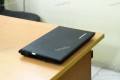 Laptop Lenovo Ideapad B460 (Core i3 370M, RAM 2GB, HDD 500GB, Intel HD Graphics, 14 inch)