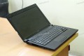 Laptop Lenovo Ideapad B460 (Core i3 370M, RAM 2GB, HDD 500GB, Intel HD Graphics, 14 inch)