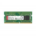 RAM Laptop Kingston DDR4 bus 3200 - 4GB - Hàng chính hãng