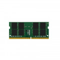 RAM Laptop Kingston DDR4 bus 3200 - 4GB - Hàng chính hãng