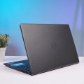 [New Outlet] Laptop Dell Inspiron 3515 (5WMFH) - AMD Ryzen 5