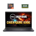 [New Outlet] Laptop Dell Inspiron 3515 (5WMFH) - AMD Ryzen 5