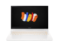 Laptop Cũ Acer ConceptD 3 Ezel - Intel Core i7