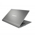 [Mới 100% Full Box] Laptop Gigabyte U4 UD 70S1823SO - Intel Core i7