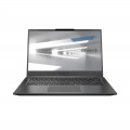 [New 100%] Laptop Gigabyte U4 UD 70S1823SO - Intel Core i7