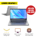 [Mới 100% Full Box] Laptop Lenovo IdeaPad 5 14ITL05 82FE016LVN - Intel Core i5