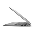 [Mới 100% Full Box] Laptop Lenovo ThinkBook 13s G2 ITL 20V9005HVN - Intel Core i5