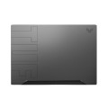 [Mới 100% Full Box] Laptop Asus TUF Dash F15 FX516PE-HN005T - Intel Core i7