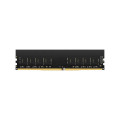RAM PC (Máy bàn) 8GB Lexar DDR4 bus 3200MHz - Hàng chính hãng