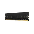 RAM PC (Máy bàn) 8GB Lexar DDR4 bus 2666MHz - Hàng chính hãng