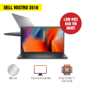[New 100%] Laptop Dell Vostro 3510 V5I3305W - Intel Core i3