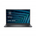 [Mới 100% Full Box] Laptop Dell Vostro 3510 V5I3305W - Intel Core i3