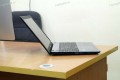 Laptop Asus X550C (Core i5 3337U, RAM 4GB, HDD 500GB, Nvidia Geforce GT 720M, 15.6 inch)