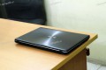 Laptop Asus X550C (Core i5 3337U, RAM 4GB, HDD 500GB, Nvidia Geforce GT 720M, 15.6 inch)