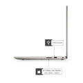 [New 100%] Laptop Dell Vostro 3405 R1505D  - AMD Ryzen 5 | 14 inch Full HD