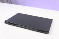 [New 100%] Laptop MSI Modern 15 A5M 238VN - AMD Ryzen 5